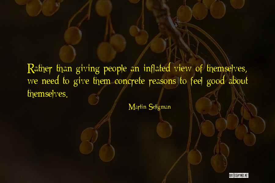 Martin Seligman Quotes 1096832 Martin Seligman Quotes 1096832