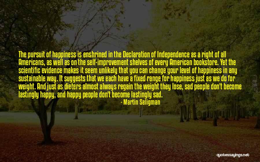 Martin Seligman Quotes 1488964 Martin Seligman Quotes 1488964