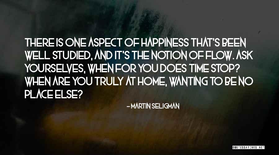 Martin Seligman Quotes 1573073 Martin Seligman Quotes 1573073