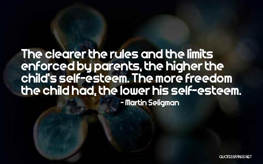 Martin Seligman Quotes 1652851 Martin Seligman Quotes 1652851