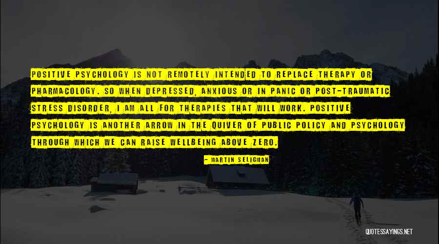Martin Seligman Quotes 1810694 Martin Seligman Quotes 1810694