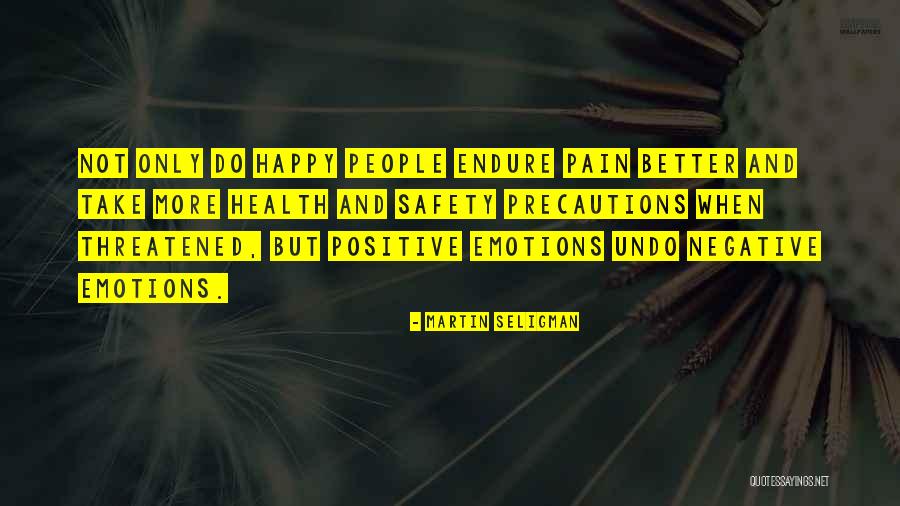 Martin Seligman Quotes 2135578 Martin Seligman Quotes 2135578