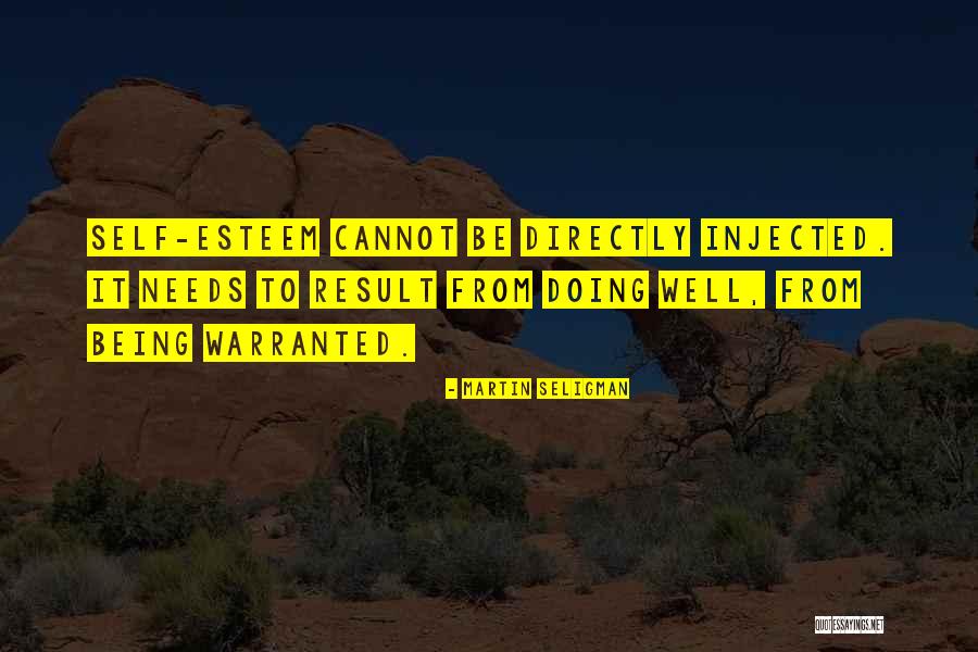 Martin Seligman Quotes 2137488 Martin Seligman Quotes 2137488