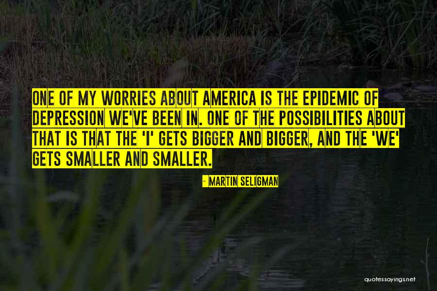 Martin Seligman Quotes 2192710 Martin Seligman Quotes 2192710