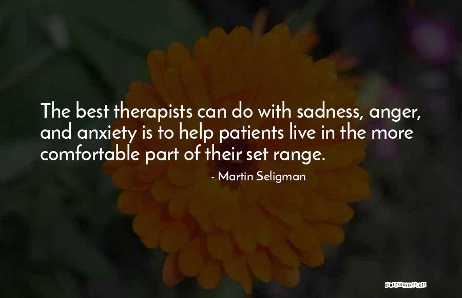 Martin Seligman Quotes 291221 Martin Seligman Quotes 291221