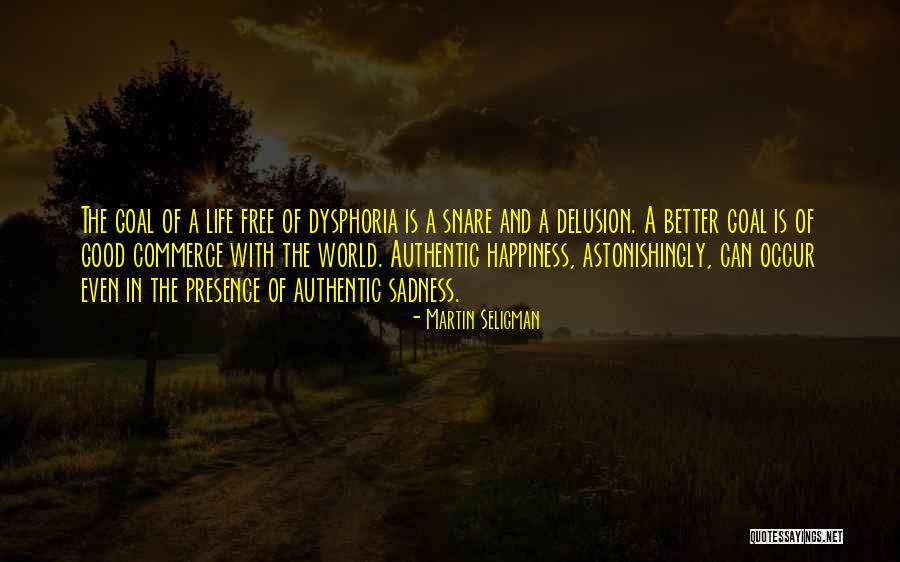 Martin Seligman Quotes 351600 Martin Seligman Quotes 351600