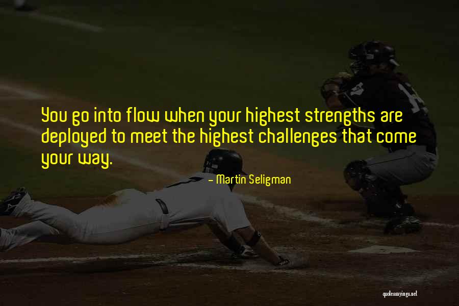Martin Seligman Quotes 504288 Martin Seligman Quotes 504288