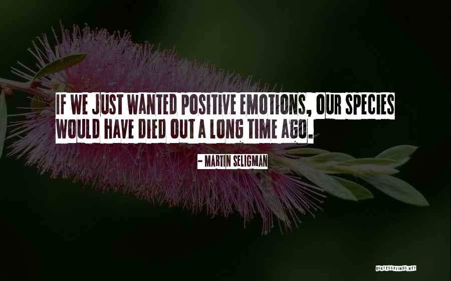 Martin Seligman Quotes 560647 Martin Seligman Quotes 560647