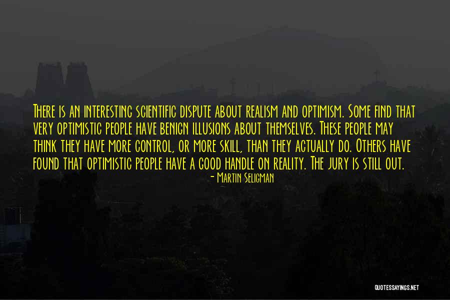 Martin Seligman Quotes 831012 Martin Seligman Quotes 831012