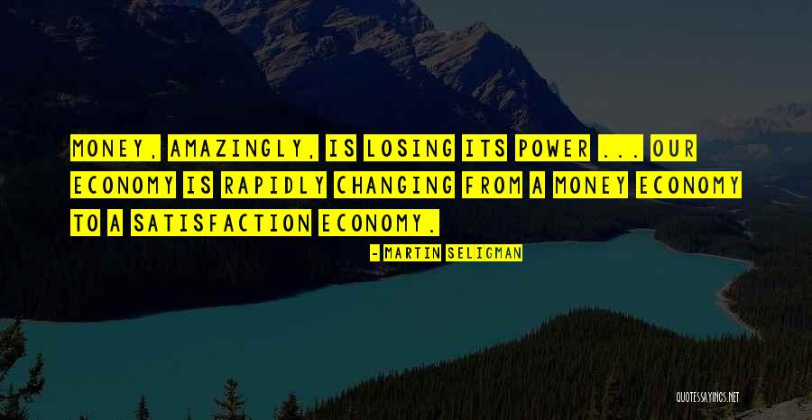 Martin Seligman Quotes 866556 Martin Seligman Quotes 866556