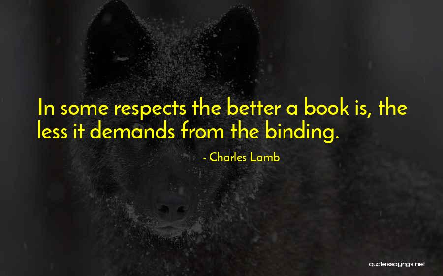 Martin Solveig Quotes By Charles Lamb Martin Solveig Quotes By Charles Lamb