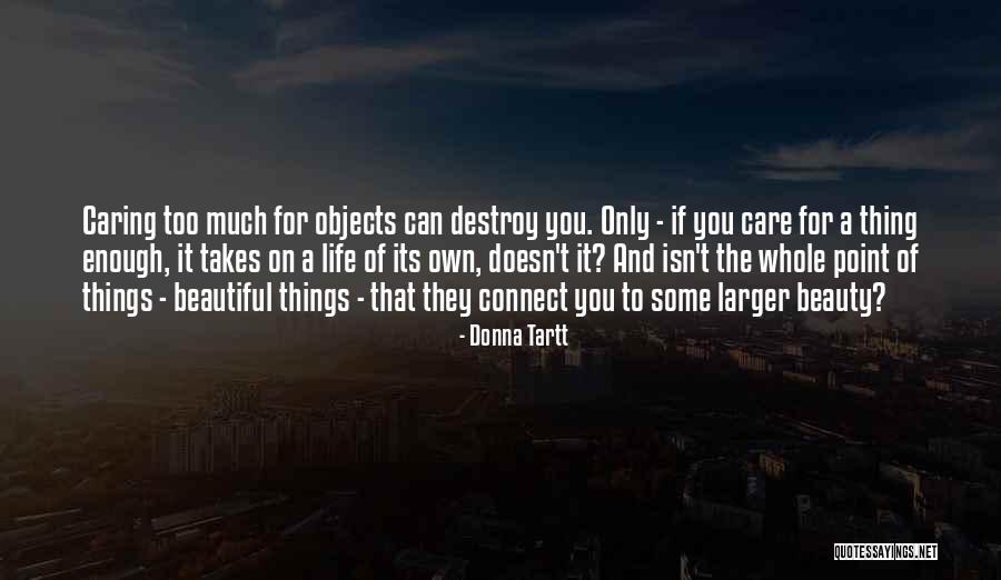 Martin Solveig Quotes By Donna Tartt Martin Solveig Quotes By Donna Tartt