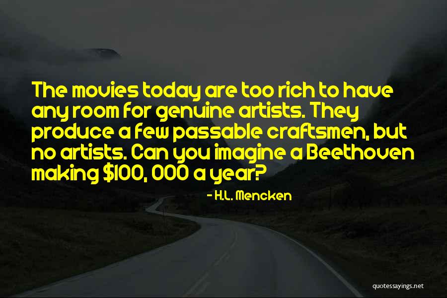 Martin Solveig Quotes By H.L. Mencken Martin Solveig Quotes By H.L. Mencken