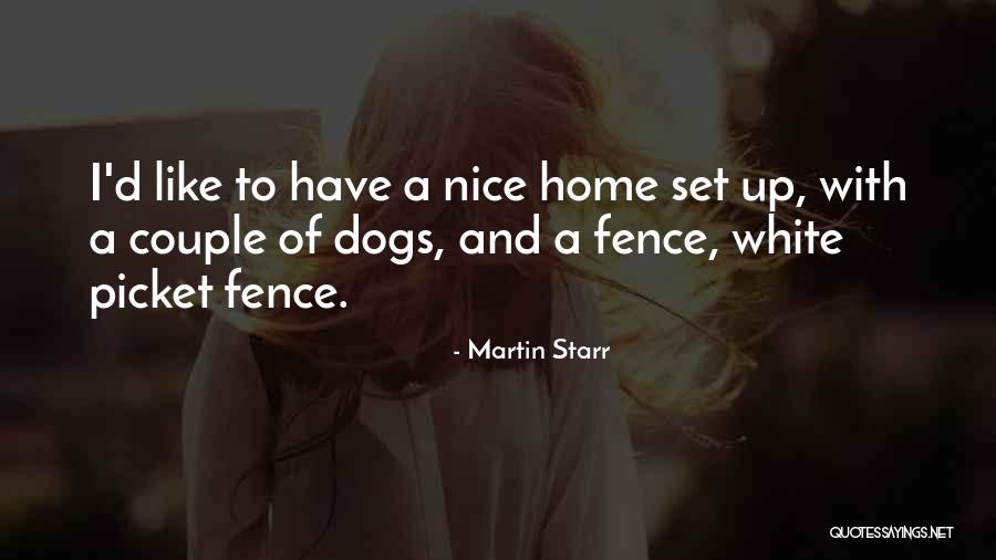 Martin Starr Quotes 118918 Martin Starr Quotes 118918