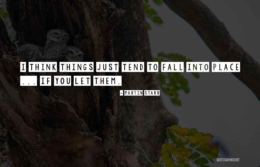 Martin Starr Quotes 316382 Martin Starr Quotes 316382