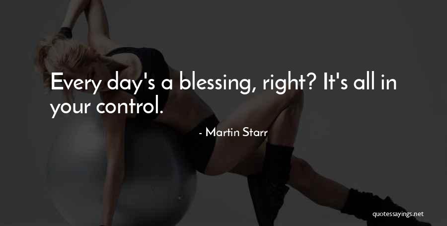 Martin Starr Quotes 932150 Martin Starr Quotes 932150