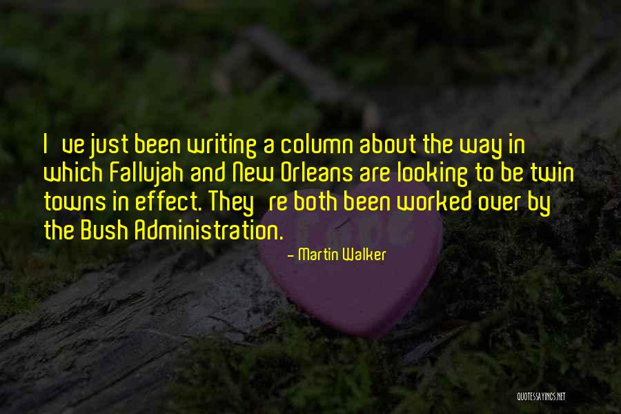 Martin Walker Quotes 821575 Martin Walker Quotes 821575