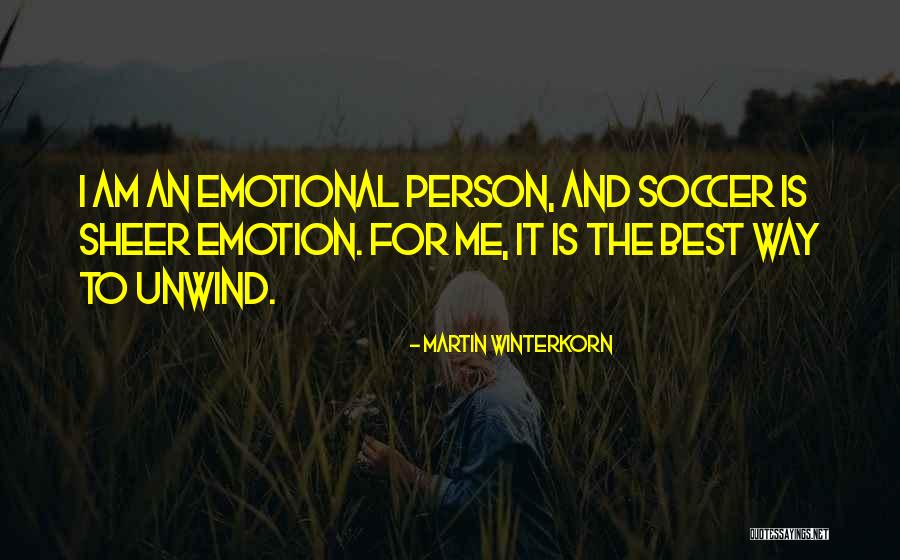 Martin Winterkorn Quotes 1479020 Martin Winterkorn Quotes 1479020