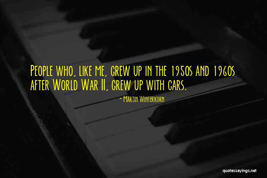 Martin Winterkorn Quotes 1792166 Martin Winterkorn Quotes 1792166