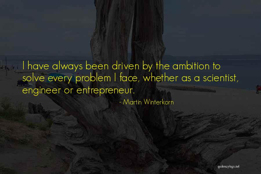 Martin Winterkorn Quotes 840506 Martin Winterkorn Quotes 840506