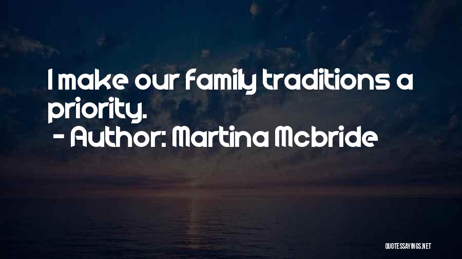 Martina Mcbride Quotes 1045961
