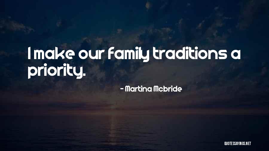 Martina Mcbride Quotes 1045961 Martina Mcbride Quotes 1045961