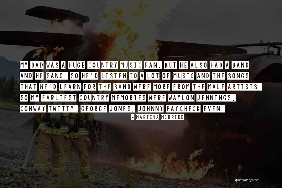 Martina Mcbride Quotes 1075803 Martina Mcbride Quotes 1075803