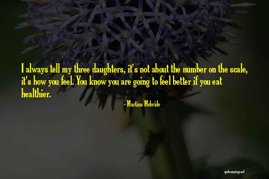 Martina Mcbride Quotes 124998 Martina Mcbride Quotes 124998