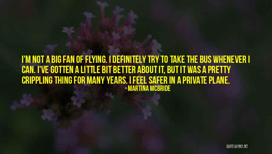 Martina Mcbride Quotes 1326244 Martina Mcbride Quotes 1326244