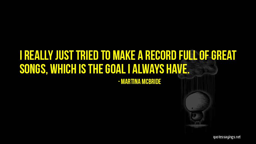 Martina Mcbride Quotes 1460000 Martina Mcbride Quotes 1460000