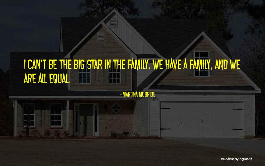 Martina Mcbride Quotes 1662384 Martina Mcbride Quotes 1662384
