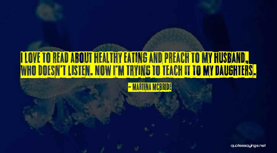 Martina Mcbride Quotes 1755794 Martina Mcbride Quotes 1755794