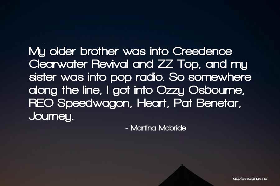 Martina Mcbride Quotes 1799603 Martina Mcbride Quotes 1799603