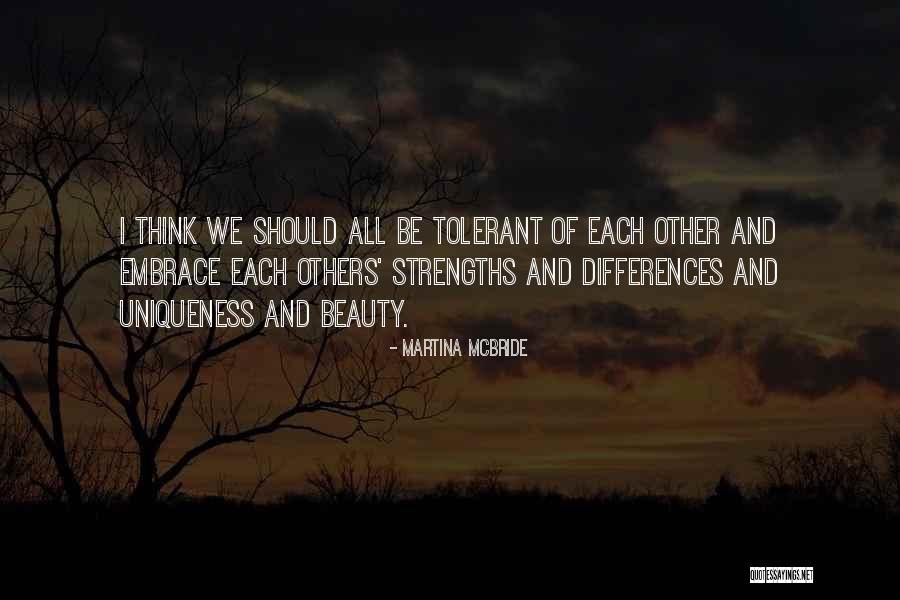 Martina Mcbride Quotes 1811237 Martina Mcbride Quotes 1811237