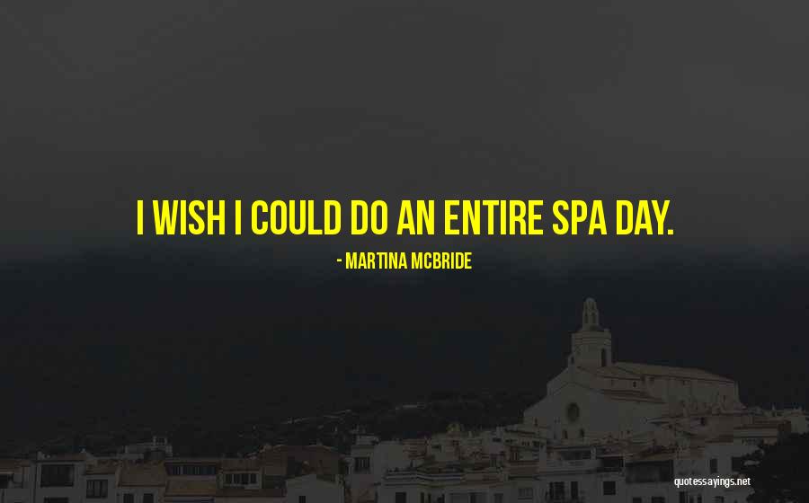 Martina Mcbride Quotes 1911136 Martina Mcbride Quotes 1911136