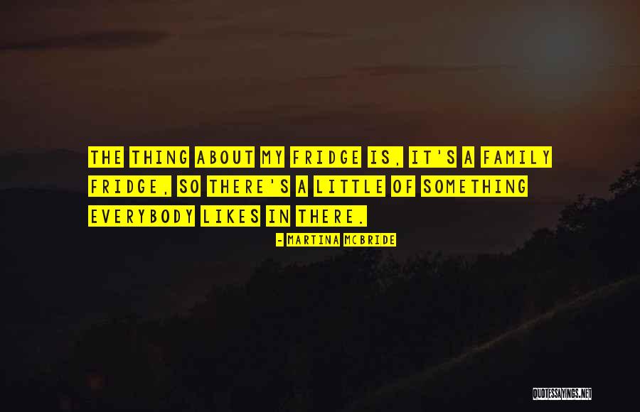 Martina Mcbride Quotes 1928784 Martina Mcbride Quotes 1928784