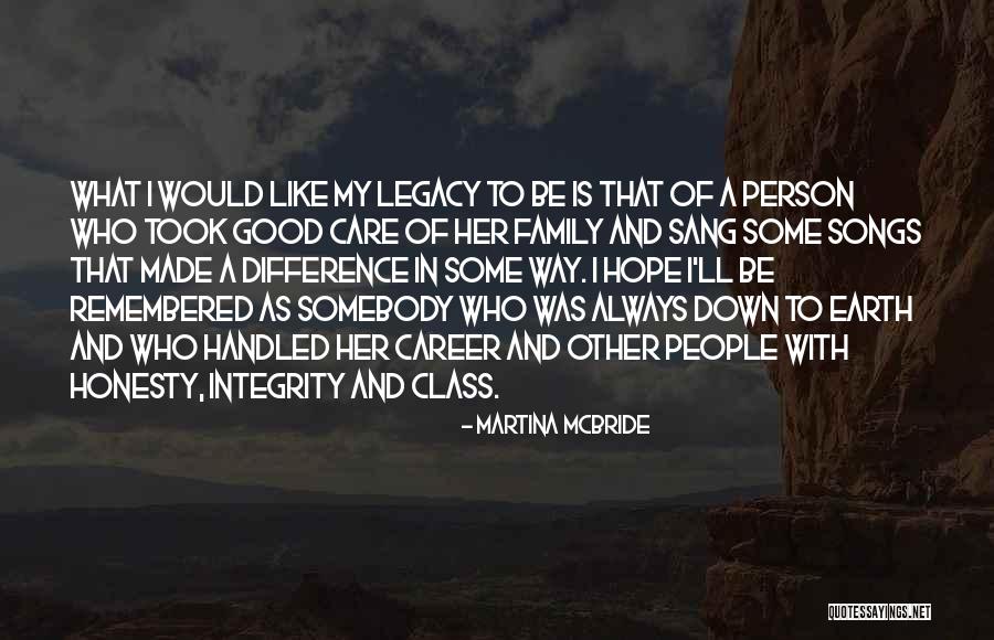 Martina Mcbride Quotes 2025885 Martina Mcbride Quotes 2025885