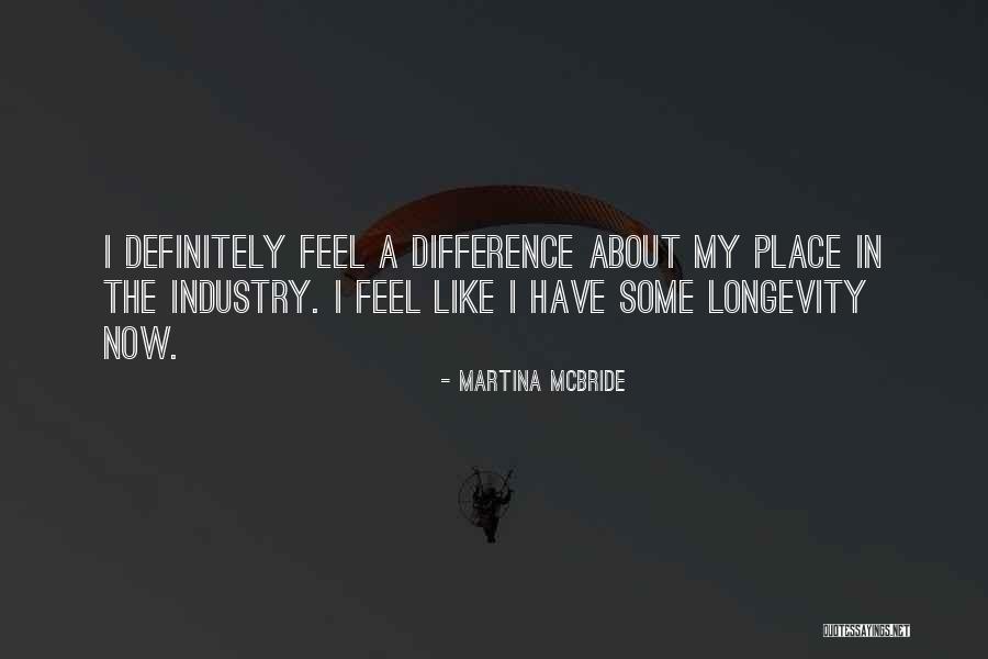 Martina Mcbride Quotes 2109113 Martina Mcbride Quotes 2109113