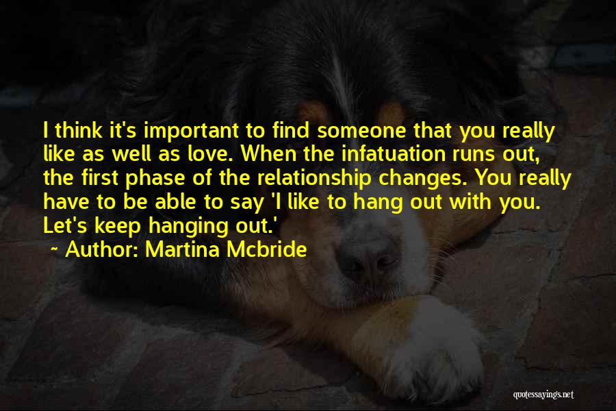Martina Mcbride Quotes 2224722