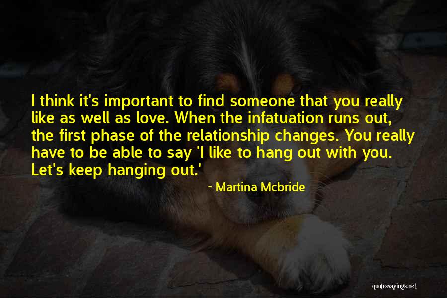 Martina Mcbride Quotes 2224722