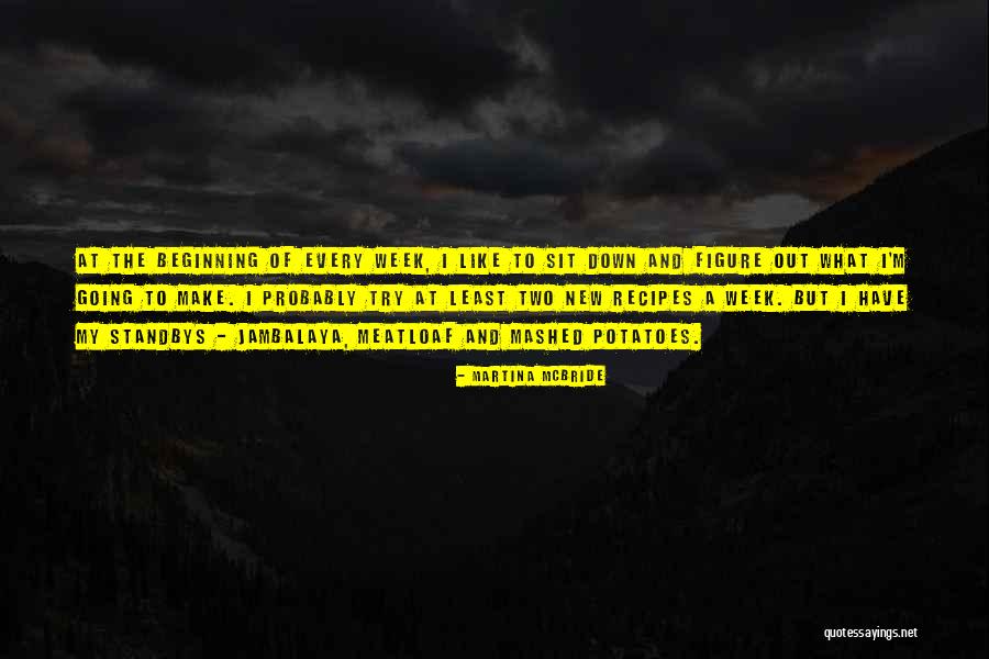 Martina Mcbride Quotes 2256422 Martina Mcbride Quotes 2256422