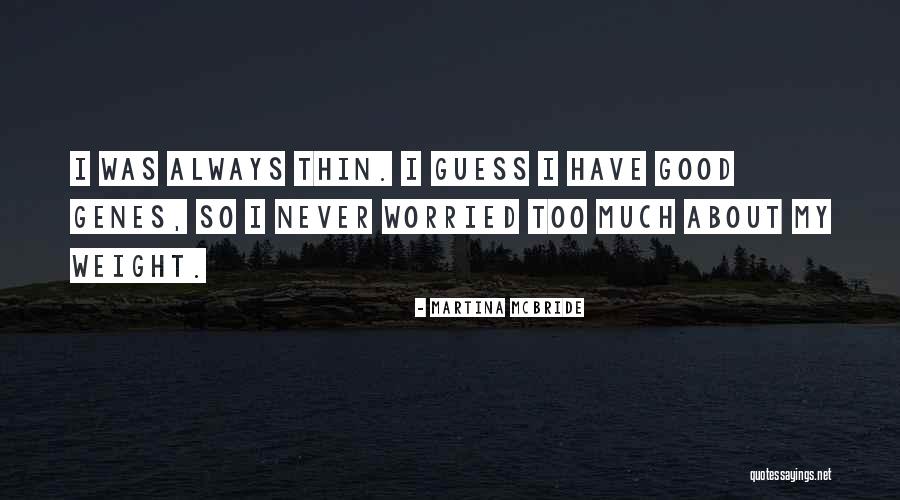 Martina Mcbride Quotes 2256993 Martina Mcbride Quotes 2256993