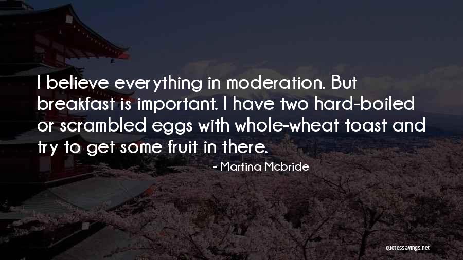 Martina Mcbride Quotes 314959 Martina Mcbride Quotes 314959