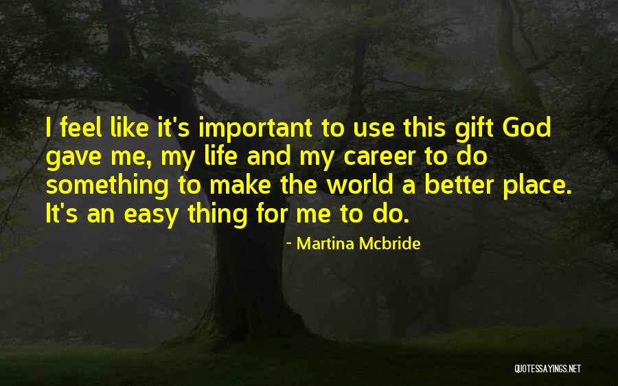 Martina Mcbride Quotes 476008 Martina Mcbride Quotes 476008