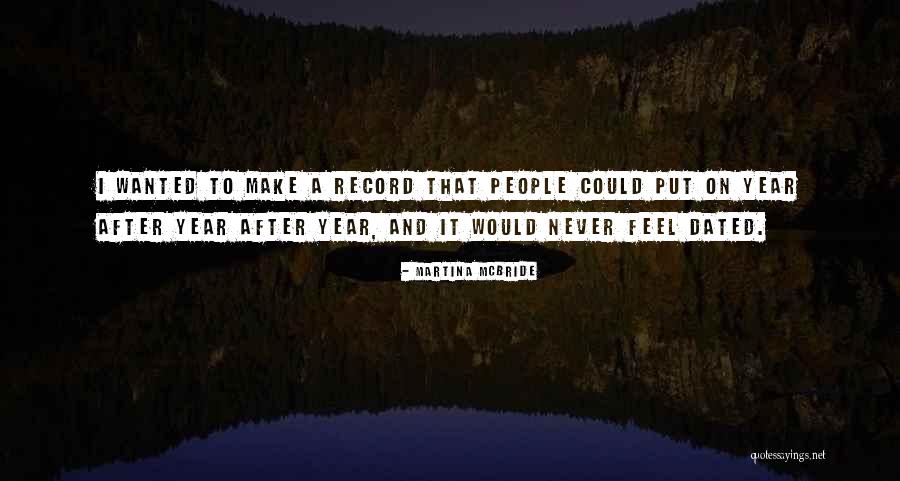 Martina Mcbride Quotes 619773 Martina Mcbride Quotes 619773