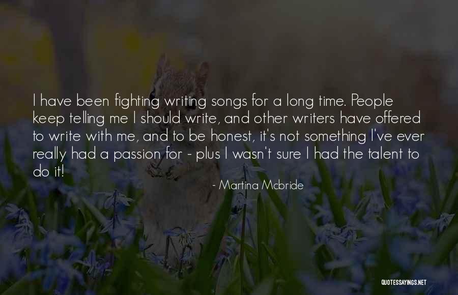 Martina Mcbride Quotes 629755 Martina Mcbride Quotes 629755