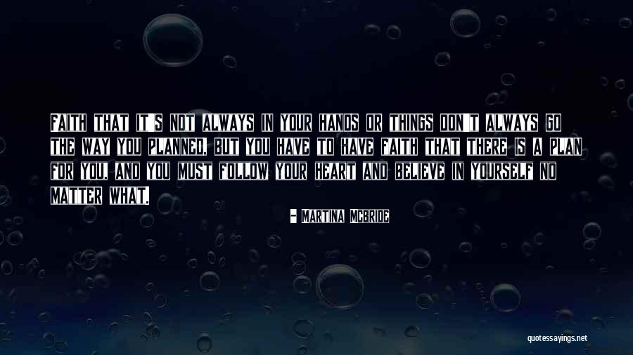 Martina Mcbride Quotes 744035 Martina Mcbride Quotes 744035