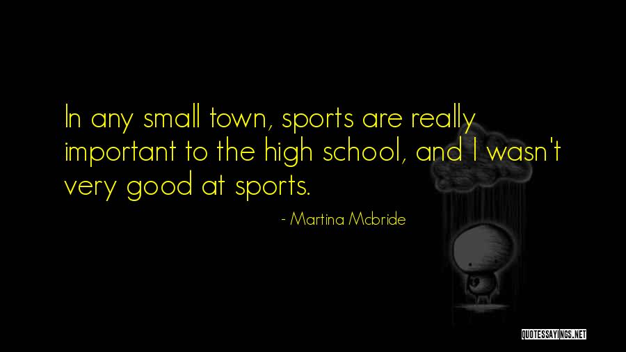 Martina Mcbride Quotes 80530 Martina Mcbride Quotes 80530