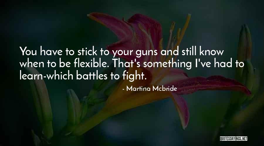 Martina Mcbride Quotes 933299 Martina Mcbride Quotes 933299