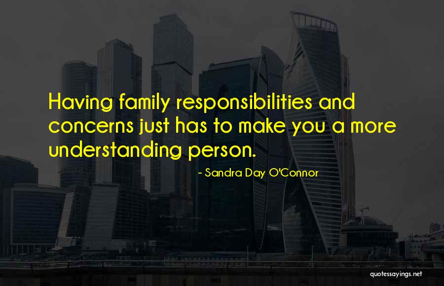 Martina Tampakopoulos Quotes By Sandra Day O'Connor Martina Tampakopoulos Quotes By Sandra Day O'Connor